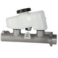 Brake Master Cylinder for 2008 Ford Crown Victoria