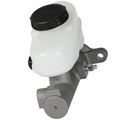 Brake Master Cylinder for 2008 Ford Crown Victoria