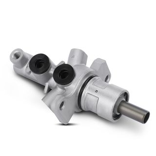 Brake Master Cylinder for BMW E39 525i 2001-2003 528i 1999-2000 530i 540i