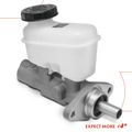 Brake Master Cylinder for 2002 Mazda Tribute