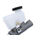 Brake Master Cylinder for 2002 Ford Escape