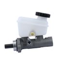 Brake Master Cylinder for 2002 Ford Escape