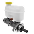 Brake Master Cylinder for 2009 Mitsubishi Raider