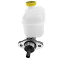 Brake Master Cylinder for 2009 Mitsubishi Raider