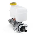 Brake Master Cylinder for 2007 Dodge Dakota