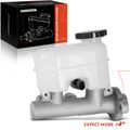 Brake Master Cylinder for 2003 Chevrolet S10