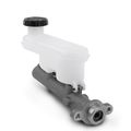 Brake Master Cylinder for 2004 Dodge Intrepid