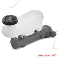 Brake Master Cylinder for 2004 Dodge Intrepid