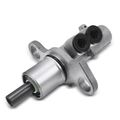 Brake Master Cylinder for 1998 Audi A8 Quattro