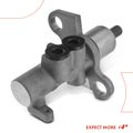 Brake Master Cylinder for 1998 Audi A8 Quattro