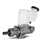 Brake Master Cylinder for Dodge Neon 00-05 Plymouth Neon Non-ABS