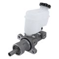 Brake Master Cylinder for 2005 Chrysler PT Cruiser