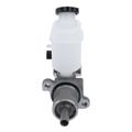 Brake Master Cylinder for 2005 Chrysler PT Cruiser