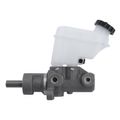 Brake Master Cylinder for 2005 Chrysler PT Cruiser