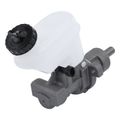 Brake Master Cylinder for 2005 Chrysler PT Cruiser