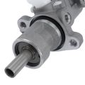 Brake Master Cylinder for 2005 Chrysler PT Cruiser