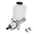 Brake Master Cylinder with Reservoir for 2005 Jeep Liberty