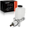 Brake Master Cylinder with Reservoir for 2005 Jeep Liberty