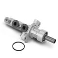 Brake Master Cylinder for 1995 Mercedes-Benz C280