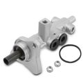 Brake Master Cylinder for 2001 Mercedes-Benz C240