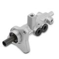 Brake Master Cylinder for 2001 Mercedes-Benz C240