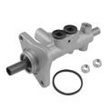 Brake Master Cylinder for 2010 Mercedes-Benz SLK300