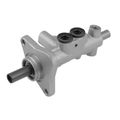 Brake Master Cylinder for 2010 Mercedes-Benz SLK300