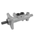 Brake Master Cylinder for 2010 Mercedes-Benz SLK300