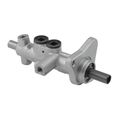 Brake Master Cylinder for 2010 Mercedes-Benz SLK300