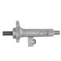 Brake Master Cylinder for 2010 Mercedes-Benz SLK300