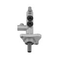 Brake Master Cylinder for 2010 Mercedes-Benz SLK300