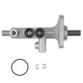 Brake Master Cylinder for 2010 Mercedes-Benz SLK300