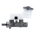 Brake Master Cylinder for Honda Civic 2001-2005 Acura RSX 2002-2004