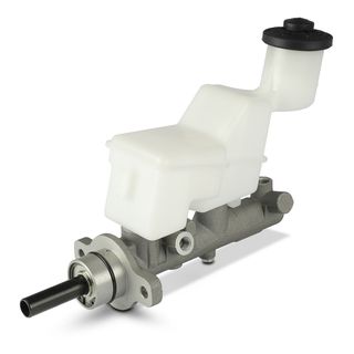 Brake Master Cylinder with Reservoir for Toyota RAV4 2001-2002