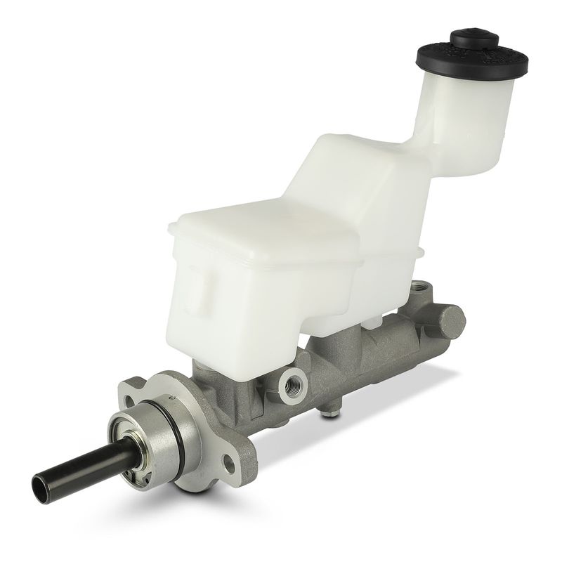 Brake Master Cylinder with Reservoir for 2001-2002 Toyota RAV4