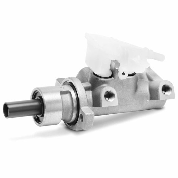 Brake Master Cylinder Ford Focus 20002008