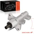 Brake Master Cylinder for 1999 BMW 318ti