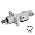 Brake Master Cylinder for 1999 BMW 318ti