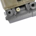 Brake Master Cylinder for 1997 Ford F800