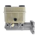 Brake Master Cylinder for 1997 Ford F800