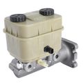 Brake Master Cylinder for 1997 Ford F800