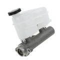 Brake Master Cylinder for 2004 Chevrolet Silverado 1500