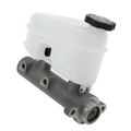 Brake Master Cylinder for 2004 Chevrolet Silverado 1500