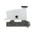 Brake Master Cylinder for 2004 Chevrolet Silverado 1500