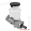 Brake Master Cylinder for 2002 Isuzu Rodeo Sport