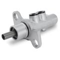 Brake Master Cylinder for 1999 Porsche Boxster