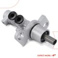 Brake Master Cylinder for 1999 Porsche Boxster