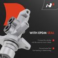 Brake Master Cylinder for 1998 Cadillac Catera