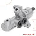 Brake Master Cylinder for 1998 Cadillac Catera