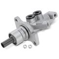 Brake Master Cylinder for 1998 Cadillac Catera